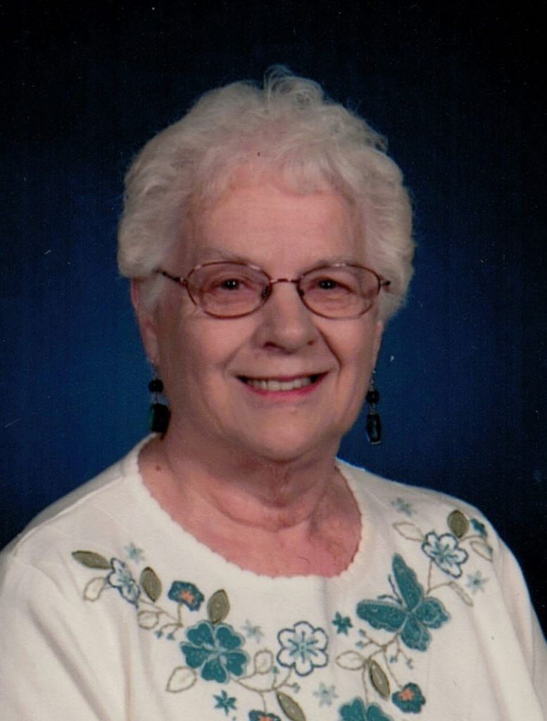 Dianne C. Lease