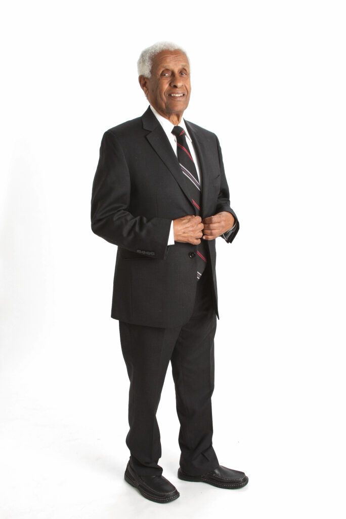 Makonnen Habtemariam Profile Photo