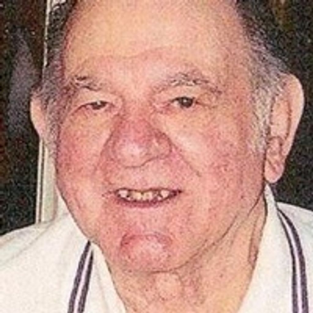 Antone Cordeiro,  Jr.