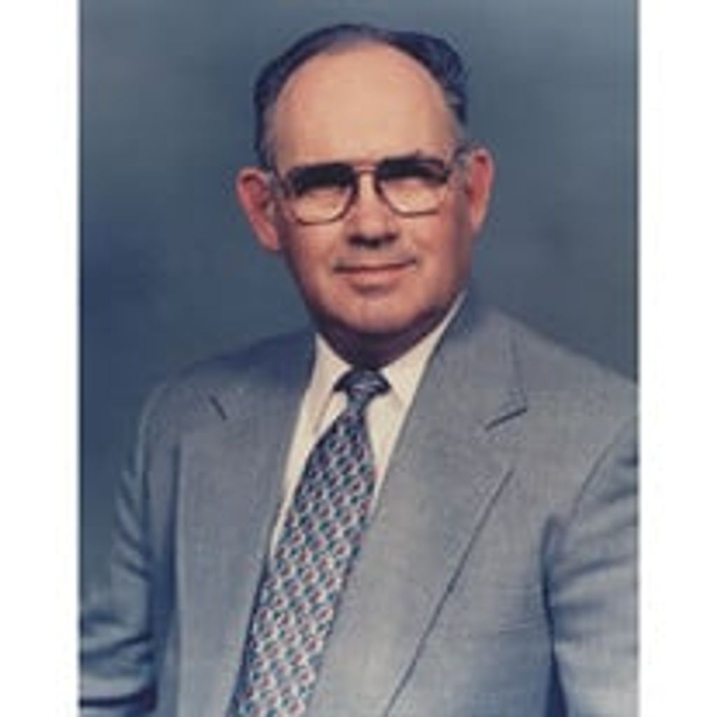 Raymond V Boutin