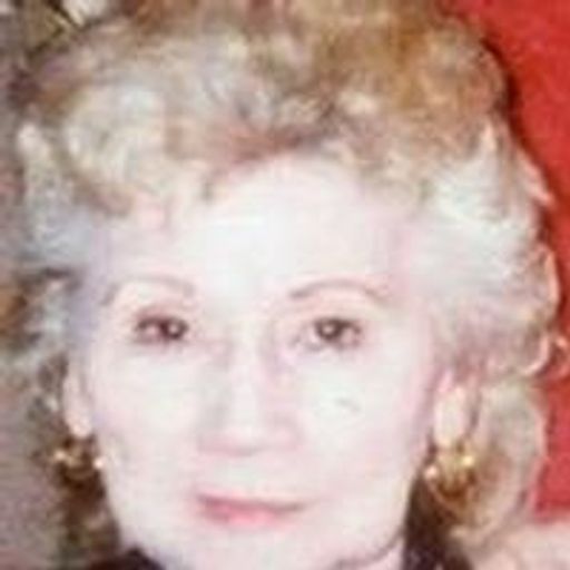 Delores Bessell Profile Photo