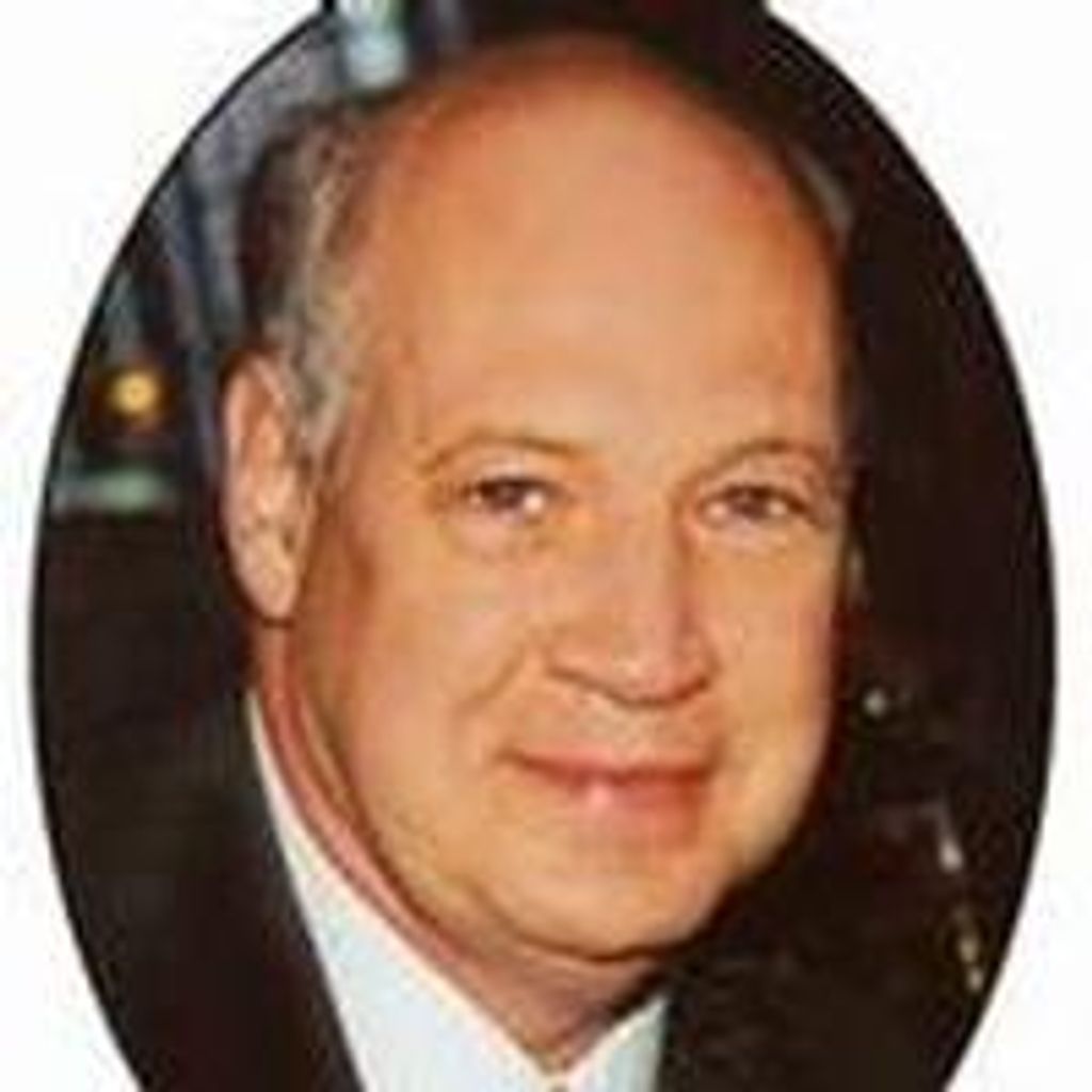 David Leroy Jones, Sr.