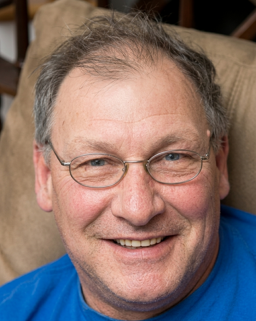 Roy E. "Tuck" Lockhart Profile Photo