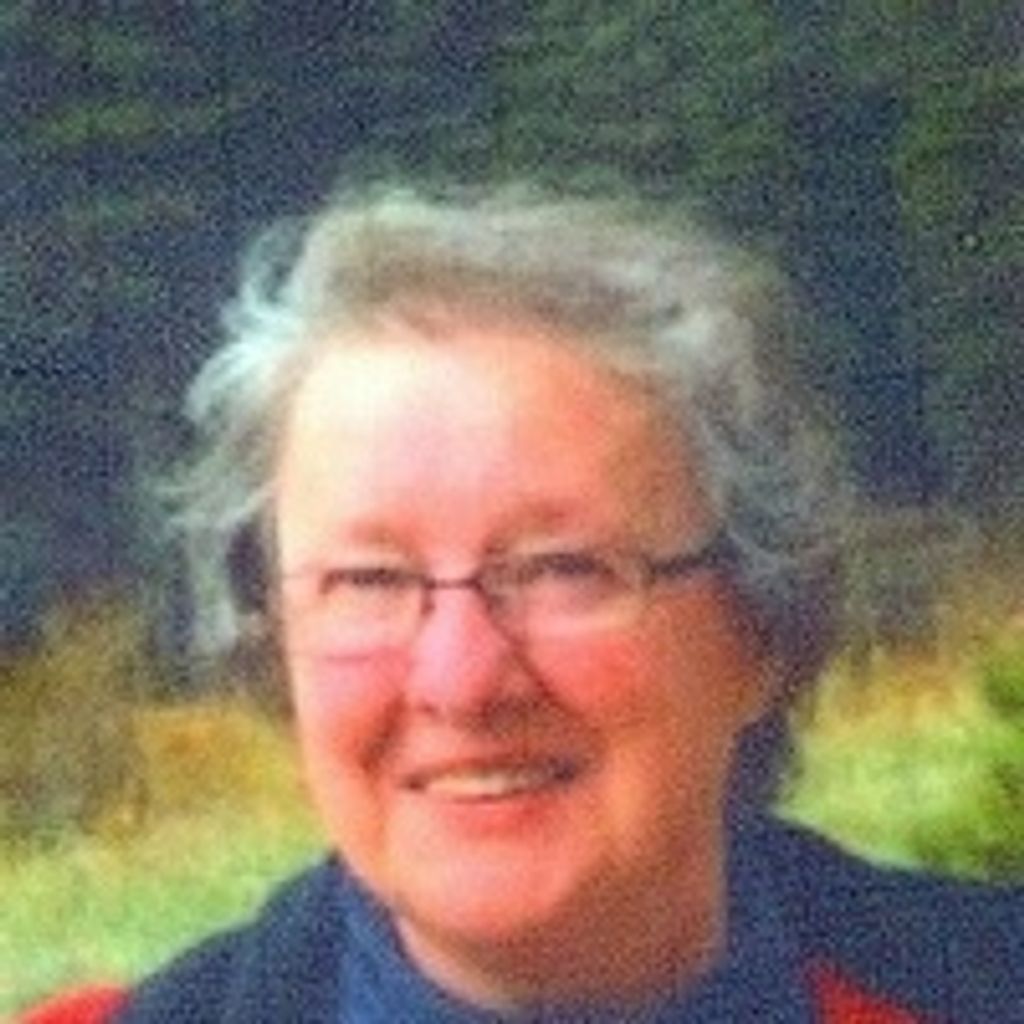Joan L. Wissell Profile Photo