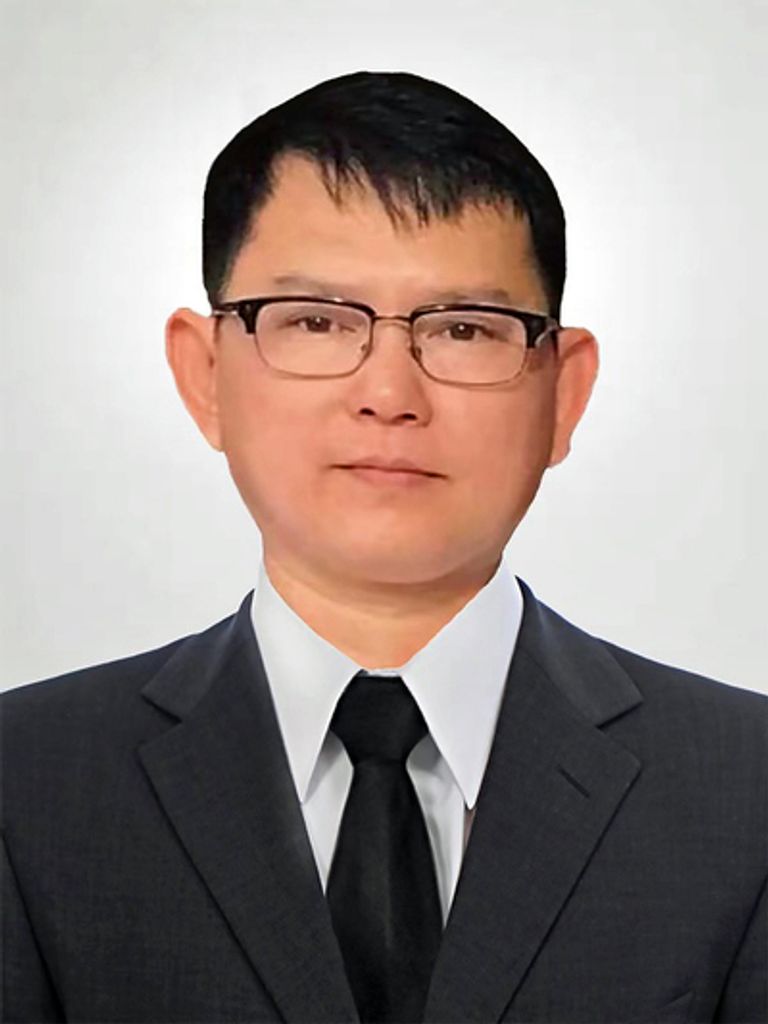 Hoa Thanh Nguyen Profile Photo