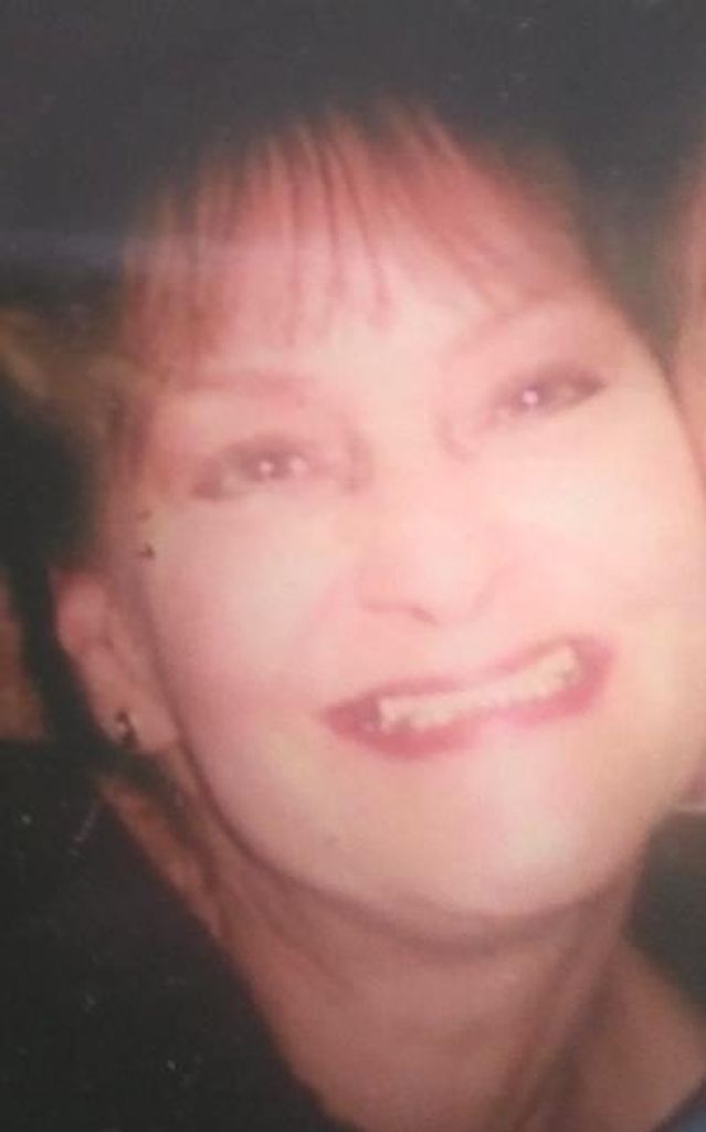 Sharon A. Hartunian Profile Photo