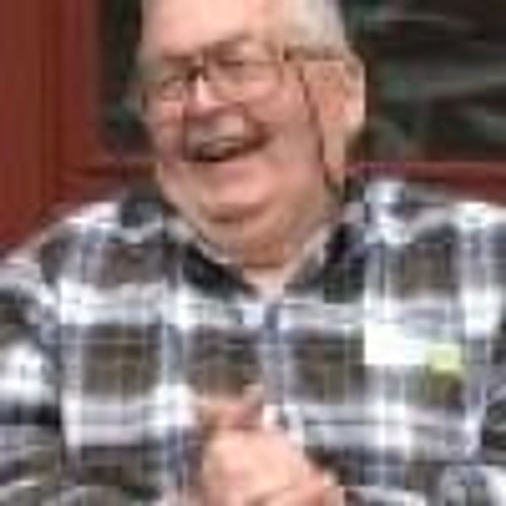 William J.  Kratt Profile Photo