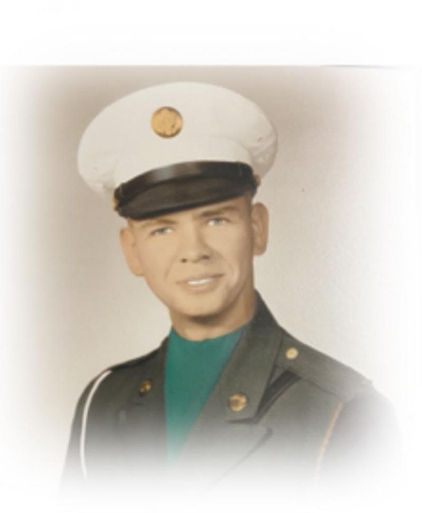 Michael Ray Creech, Sr. Profile Photo