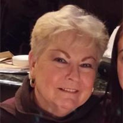Lois May Garsick Profile Photo