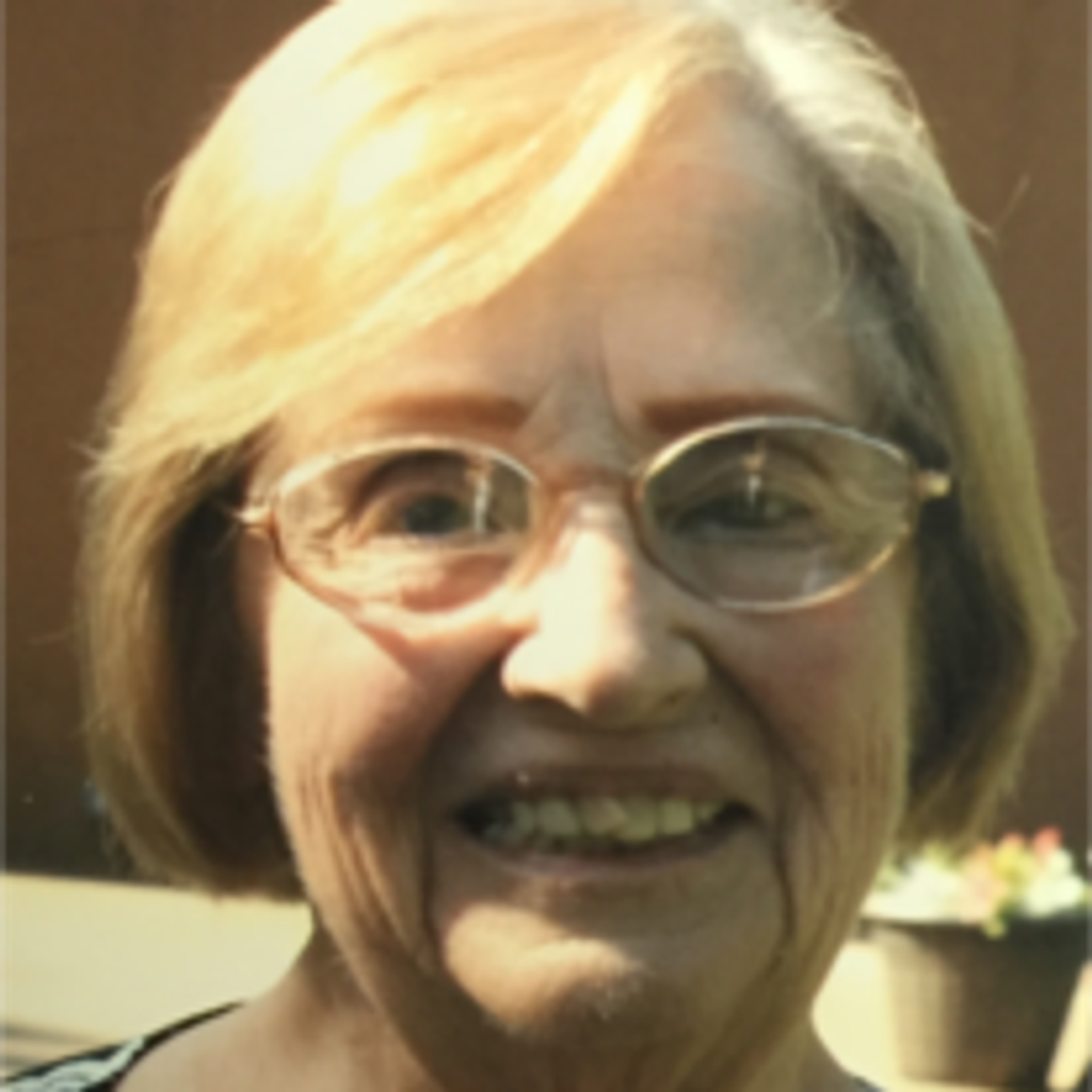 Janet J. Gaszak
