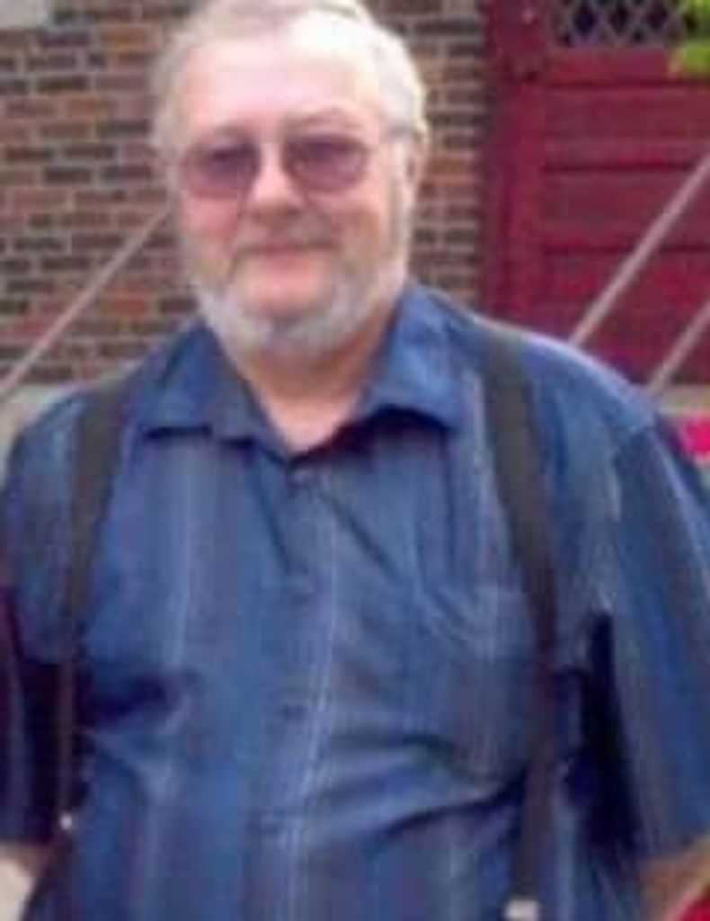 Dwayne Lee Woolston