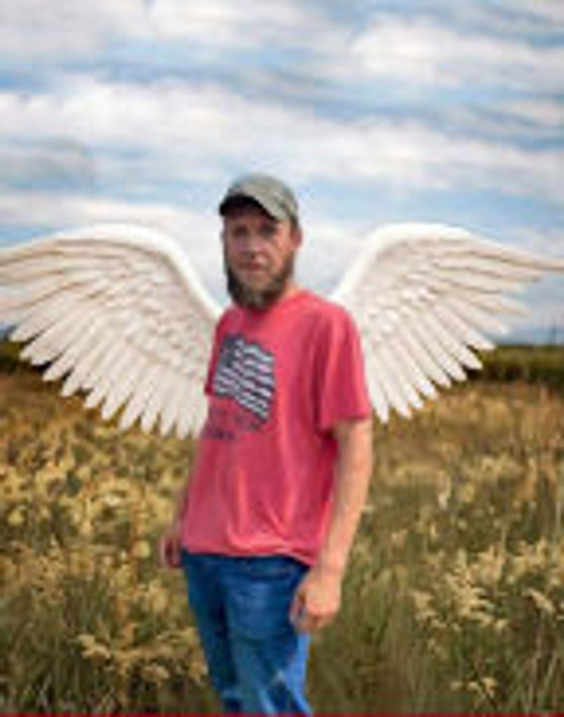 Ryan Thompson Profile Photo