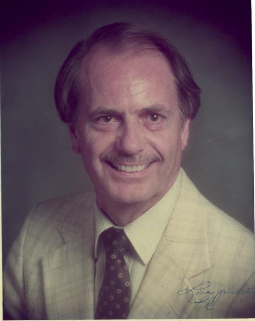 Eddie Downen