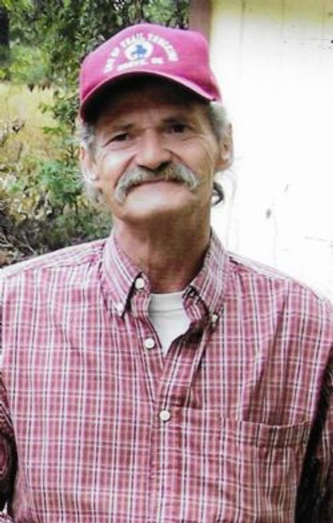 Danny Atchison