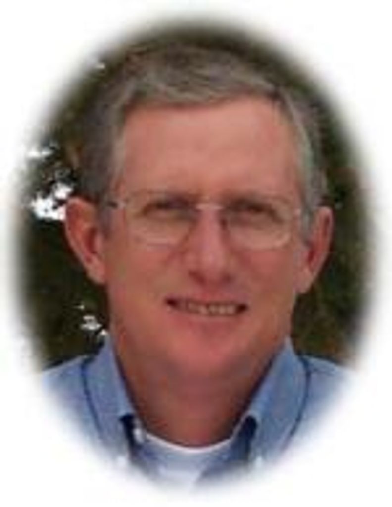 William "Dub" Roy Hall