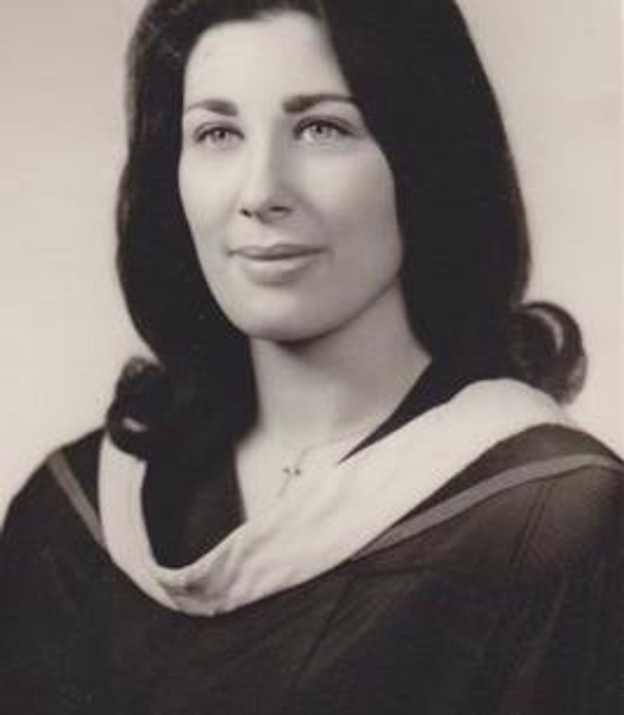 Barbara Retzer