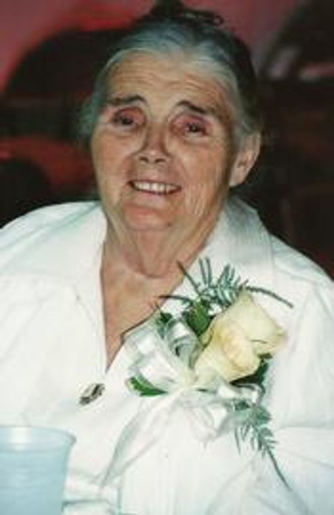 Ellen Peters Profile Photo