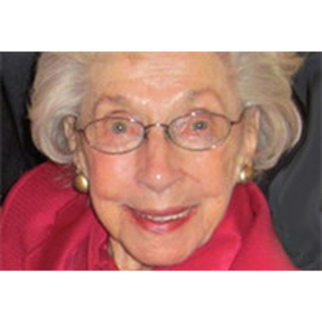 Wilma Ann Slemons Profile Photo