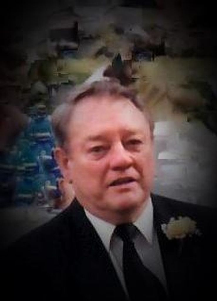 Clifton Eldean "Dean" Wiens Profile Photo