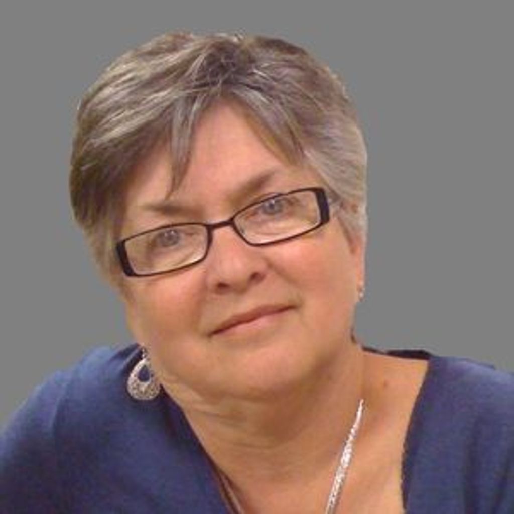 Bertha Jane Laplante