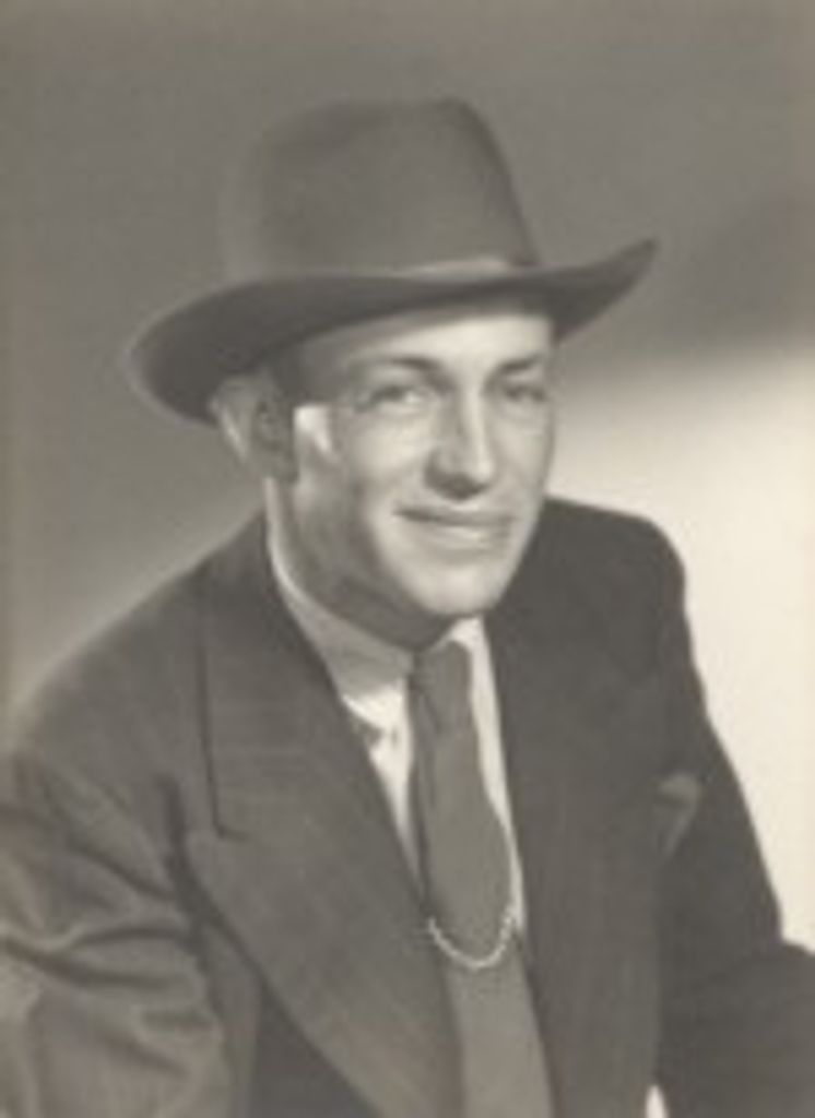 Leo Stephan Profile Photo