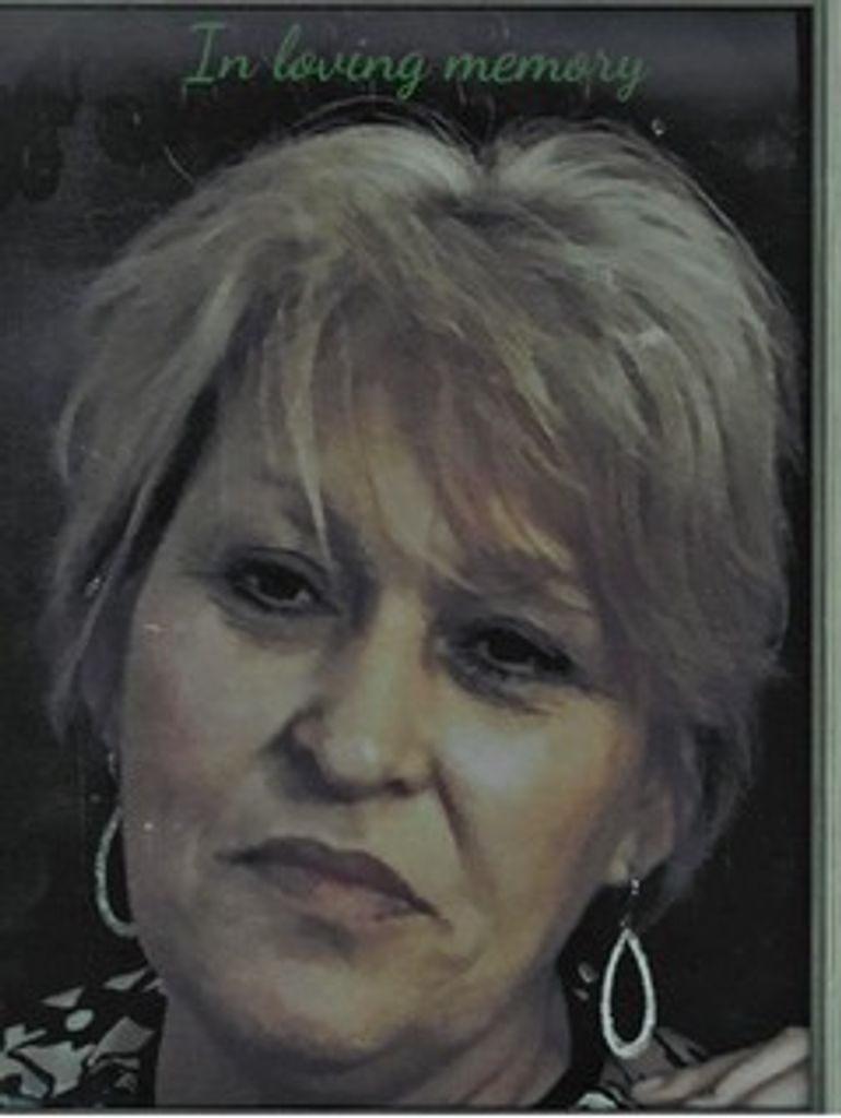 Paula Stallworth Profile Photo