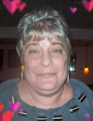 Photo of Beverly Jo (Trent)  Lahey