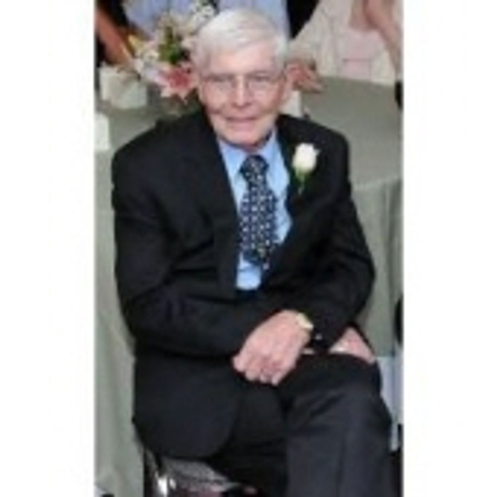 Timothy M. Hogan
