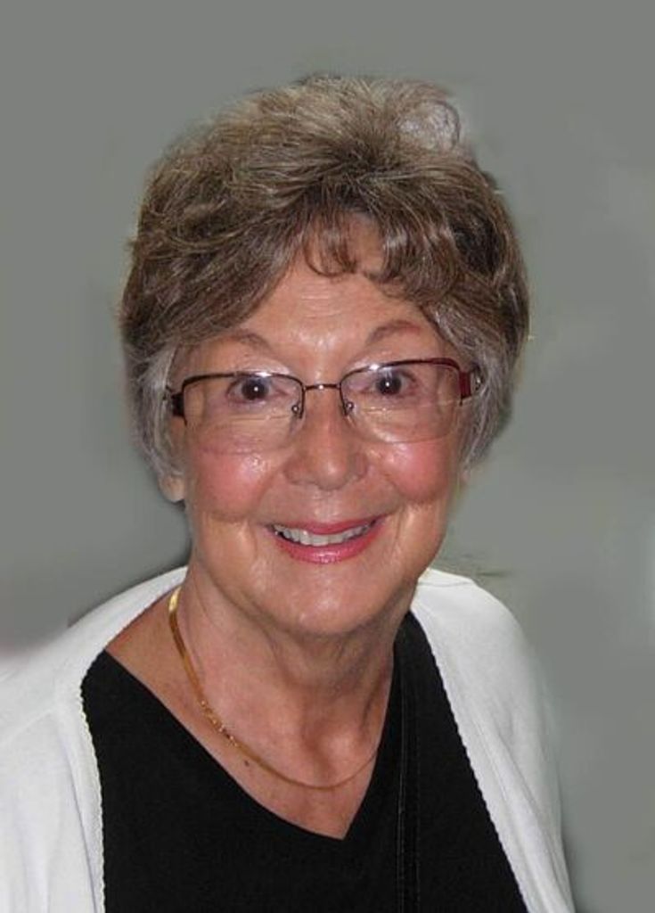 Jene Gravley