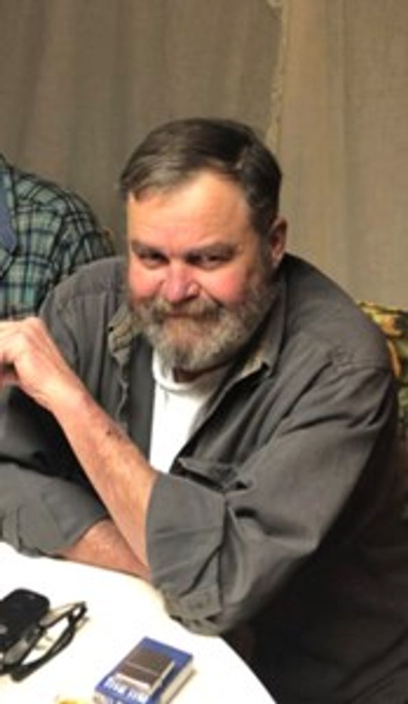 Matthew L. Koreck Profile Photo