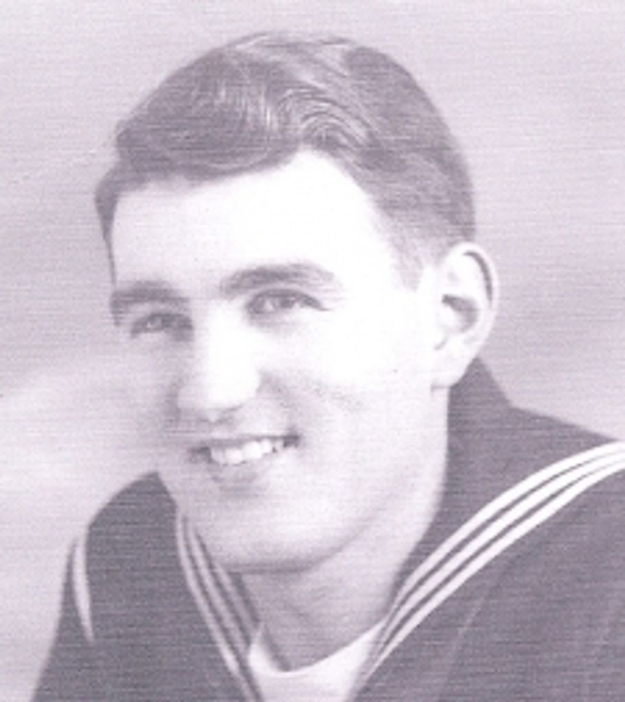 Lloyd  M. Barnes