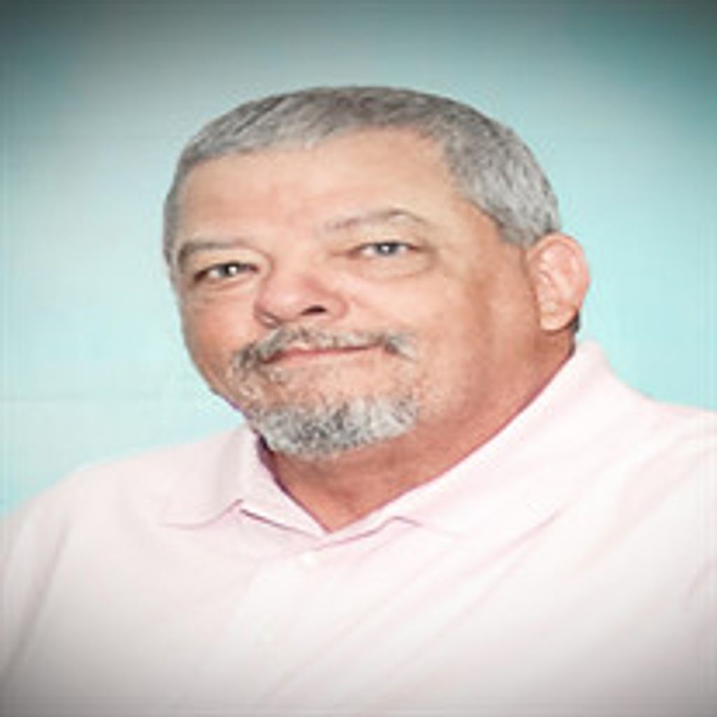 Richard Lee Few Sr.