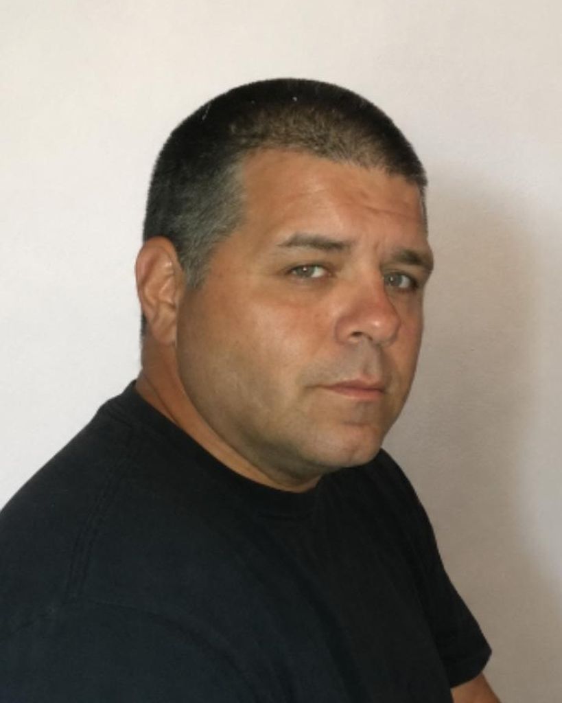 Dean A. Bushling Profile Photo