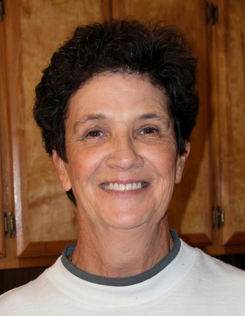 Katie Irene Mullins Profile Photo