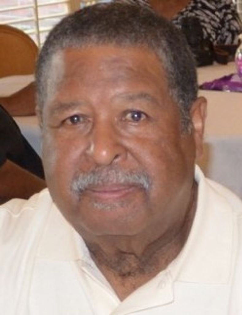 Mr. Elmore Singleton