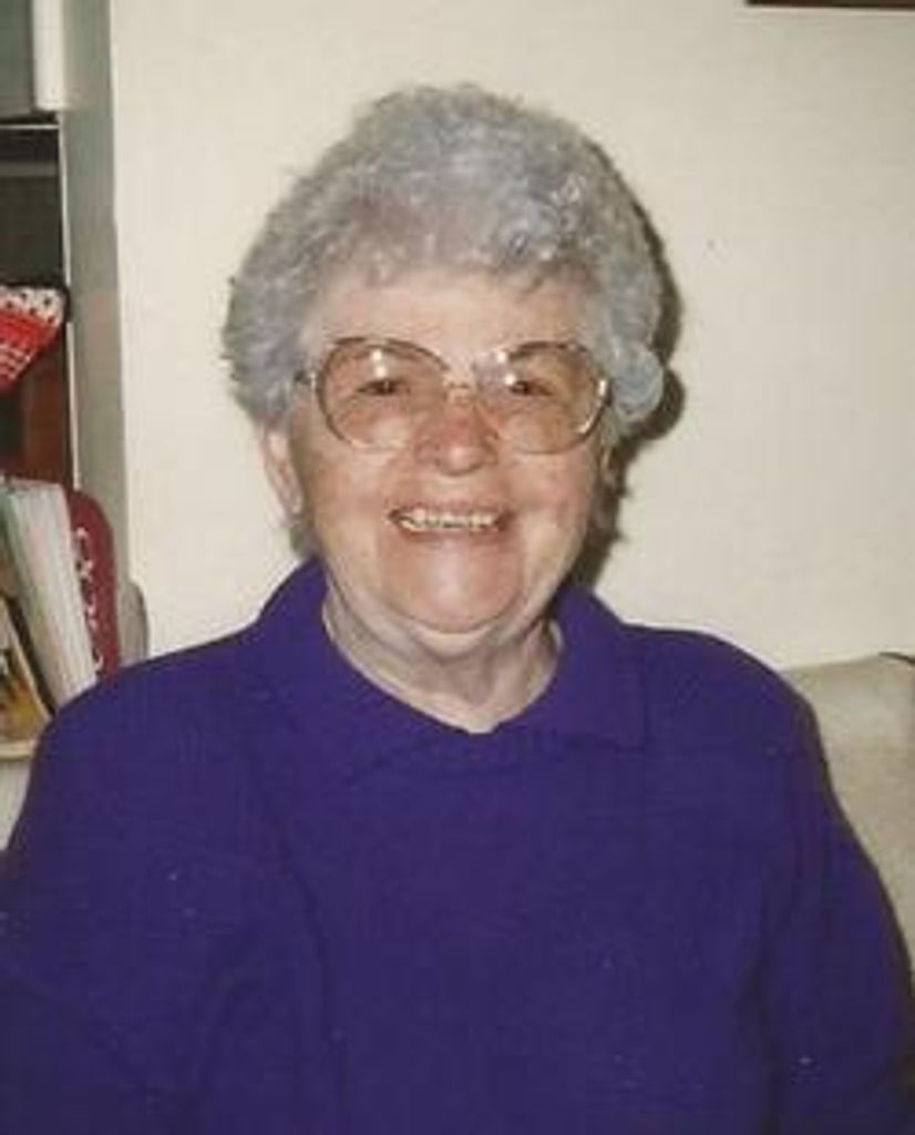 Helen M. Willis Profile Photo