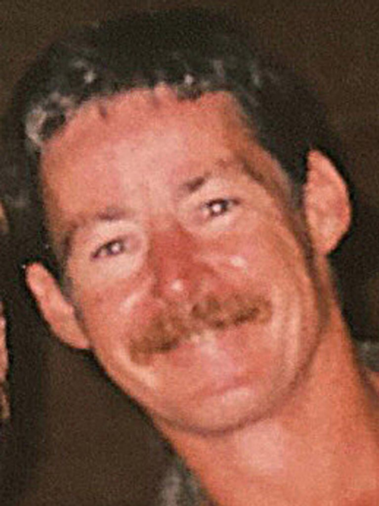 Lyle Wayne Fickes Profile Photo