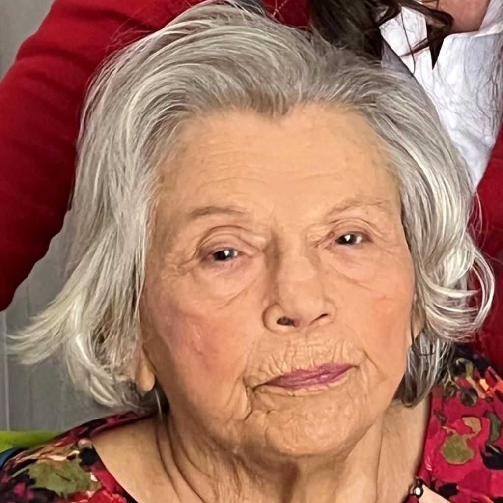 Margarita Derita