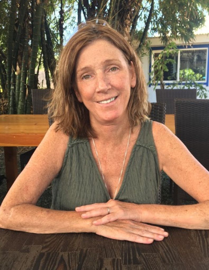 Ann Elizabeth (Lynch)  Allen