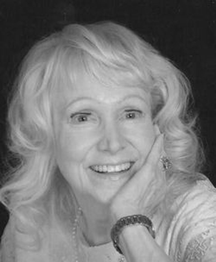 Mary Gilles