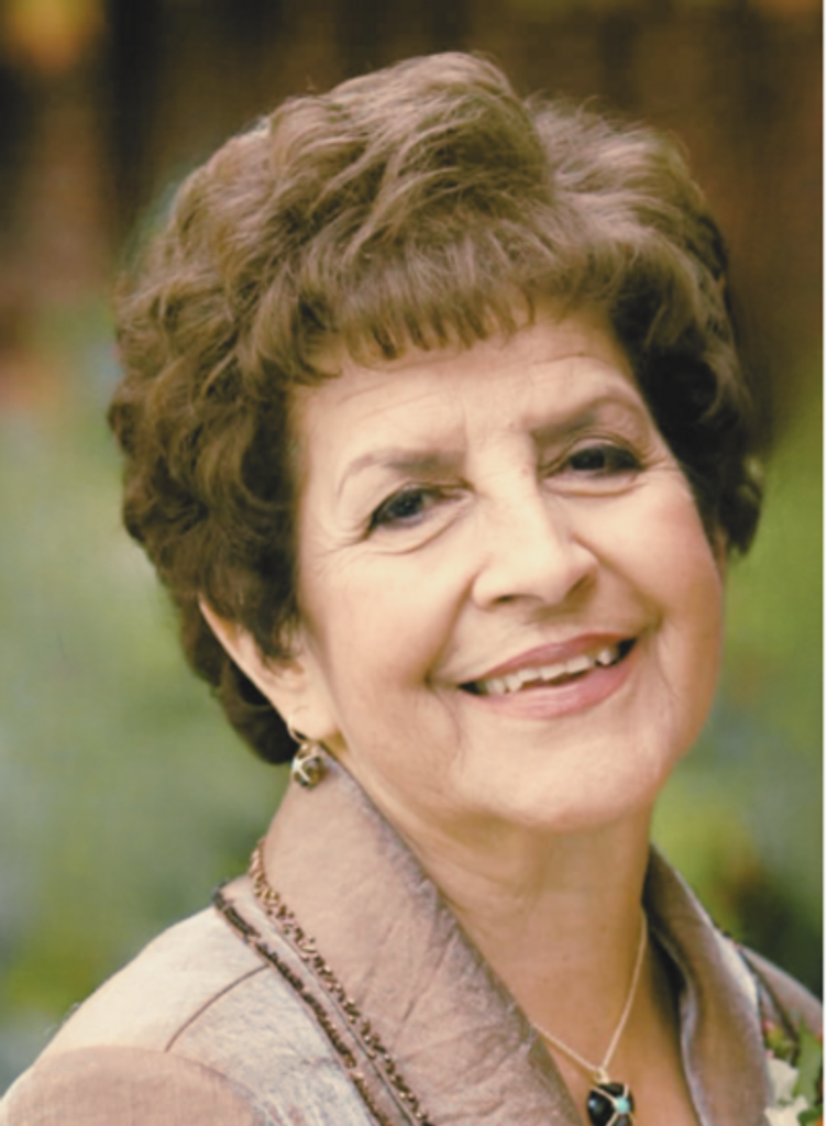 Gloria Ramos Profile Photo