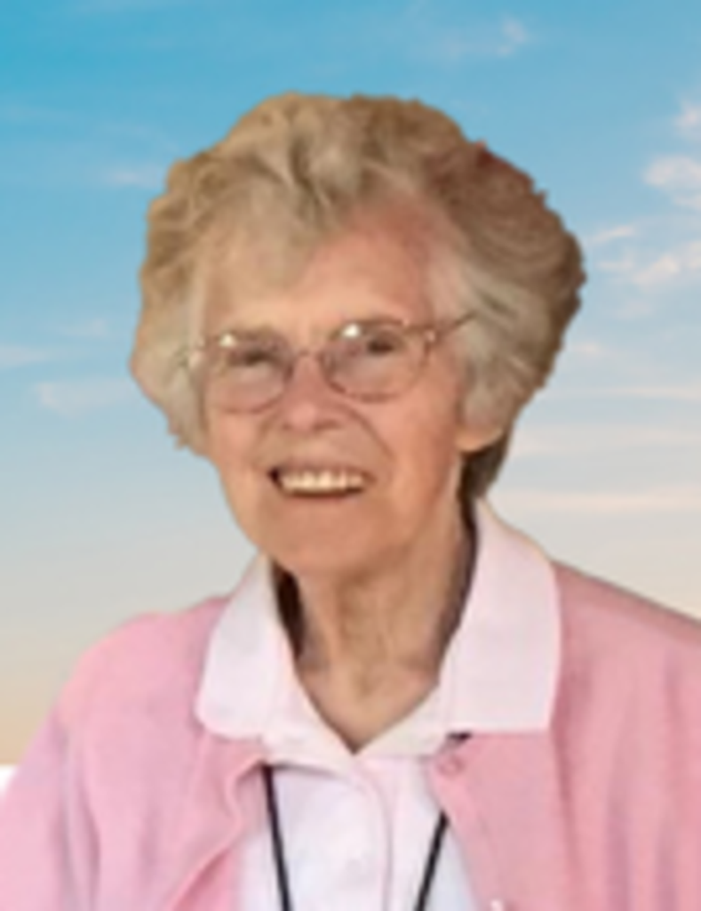 Pauline L. Ladue Profile Photo