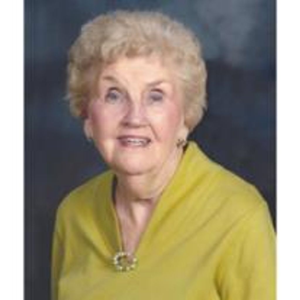 Marcella E. Heeney Profile Photo