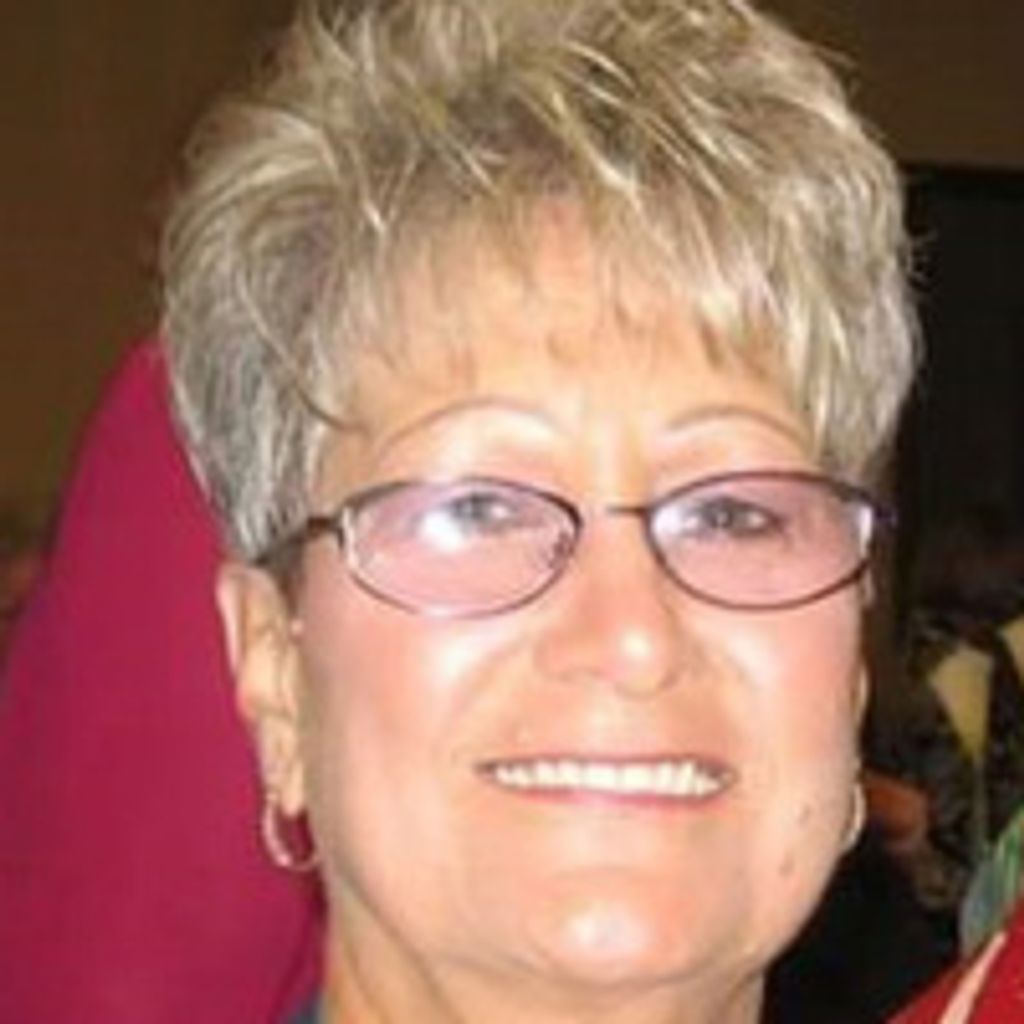 Sherry Lynn Shirley Davis