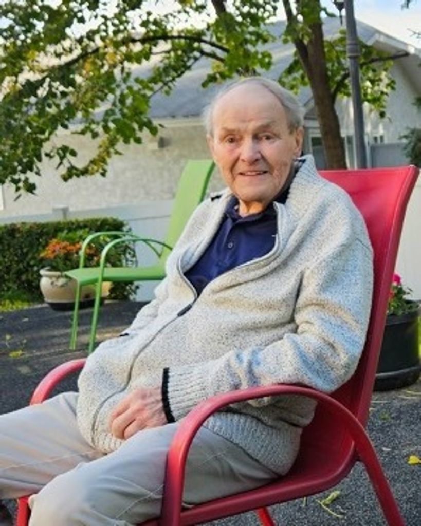 James "Jim" Kissack Brownell