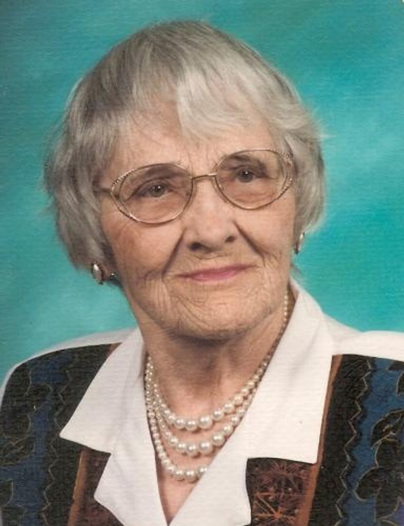 Laura Hodgkins Profile Photo