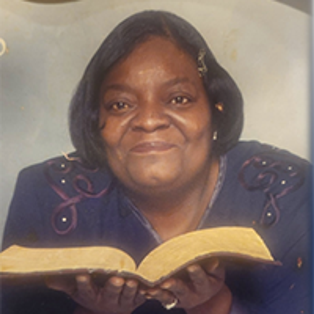 Ms. Dorethea Ruffin Profile Photo