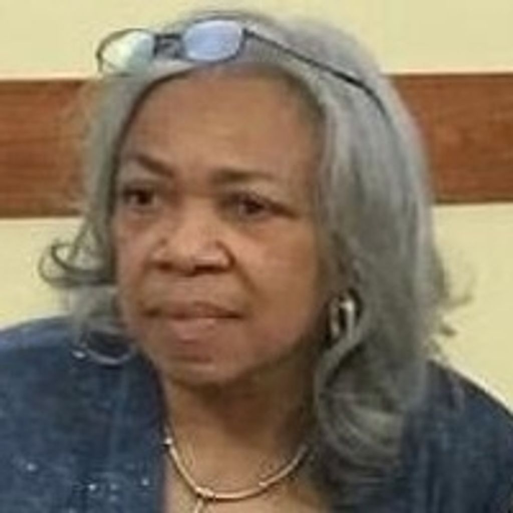 Fanesta M. Hitchcock