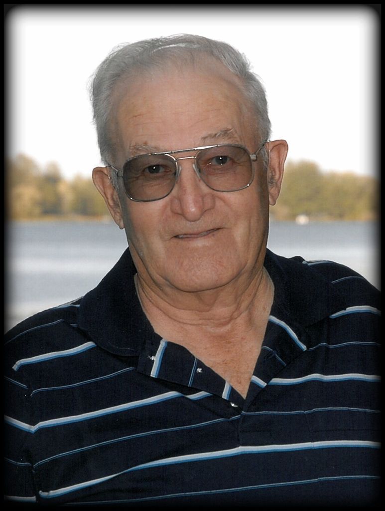 Gerald S. Bennett