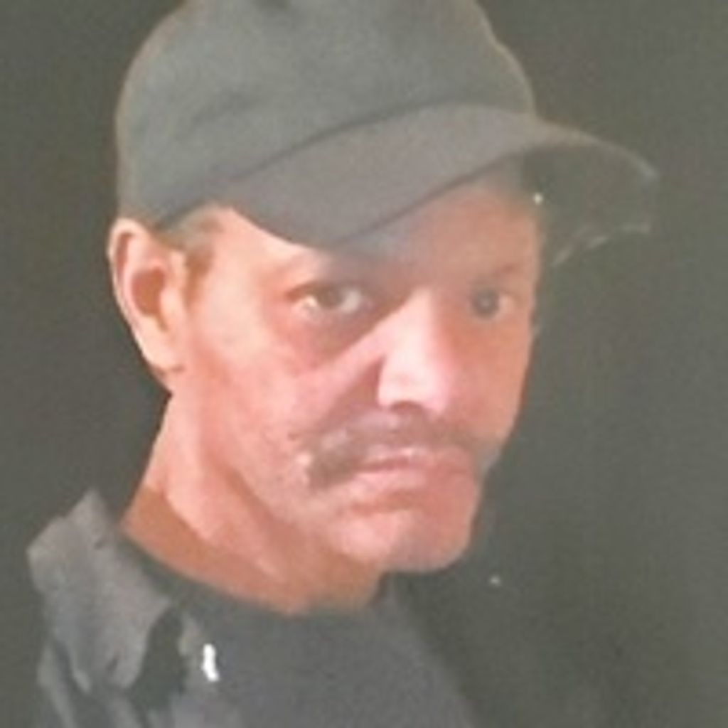 Wiley Cochran Wilkins